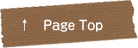 Page Top